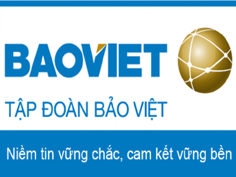 Lưu ý quan trọng khi bảo hiểm Bảo Việt tuyển dụng giám định viên