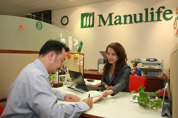 Bảo hiểm Manulife Hà Nội tuyển dụng: Ứng viên cần chú ý điều gì? - Ảnh 3