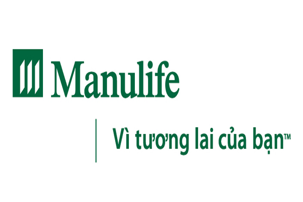 Bảo hiểm Manulife Hà Nội tuyển dụng: Ứng viên cần chú ý điều gì? - Ảnh 2