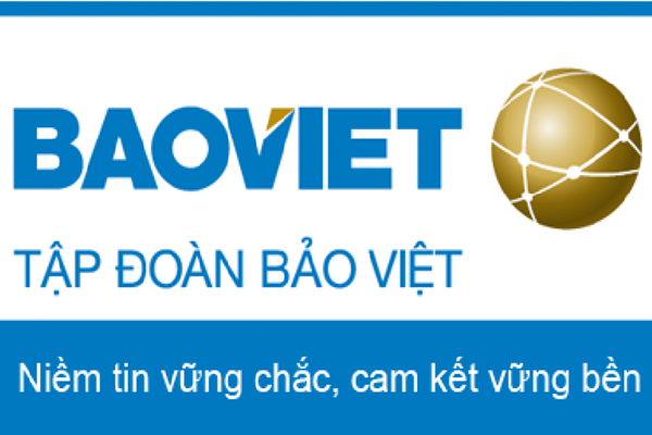 Lưu ý quan trọng khi bảo hiểm Bảo Việt tuyển dụng giám định viên - Ảnh 1