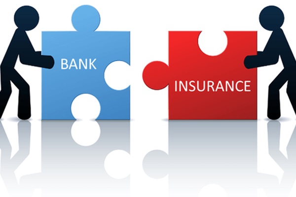 Cẩm nang những điều cần biết về tuyển dụng bảo hiểm ngân hàng - Ảnh 1