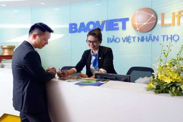 Chỉ khi đủ điều kiện cần thiết, bạn mới có thể trở thành đại lý bảo hiểm nhân thọ