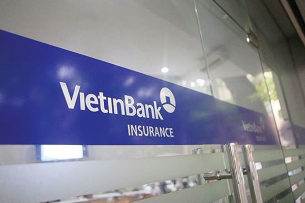 Tuyển dụng bảo hiểm Vietinbank và những lời khuyên cho tư vấn viên mới vào nghề - Ảnh 1