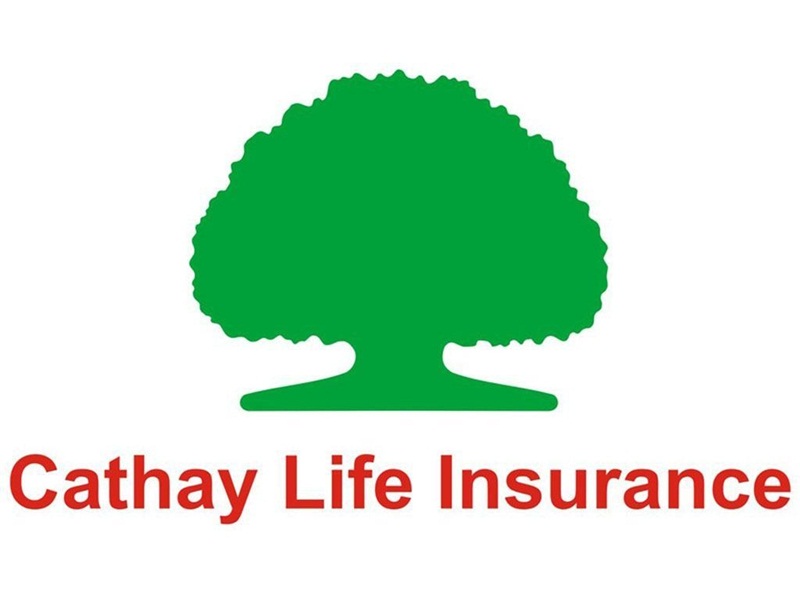 Bảo hiểm Cathay Life tuyển dụng: Cơ hội việc làm cho mọi ứng viên