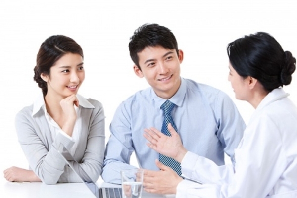 Tuyển dụng bảo hiểm Vietinbank và những lời khuyên cho tư vấn viên mới vào nghề - Ảnh 4