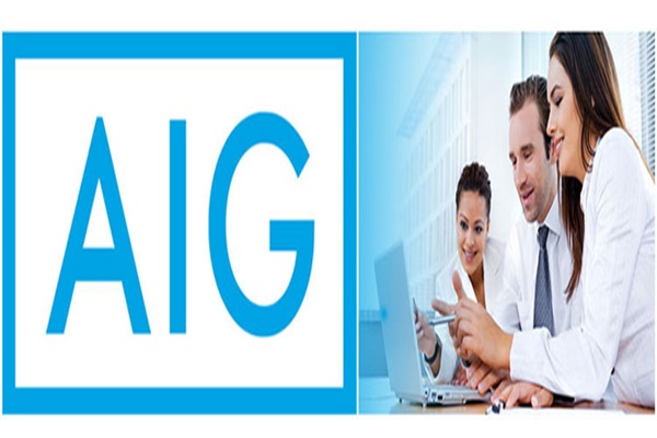 Bảo hiểm AIG tuyển dụng: Cơ hội việc làm thu nhập khủng - Ảnh 1