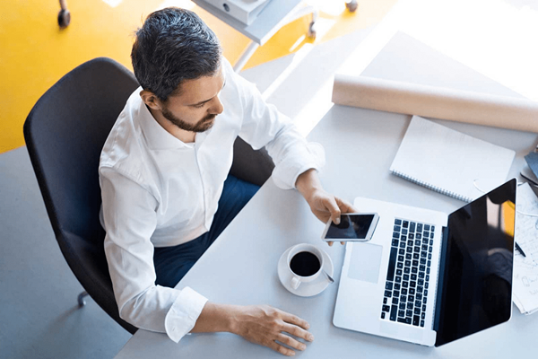 Bảo hiểm Vietinbank tuyển dụng 2019: Hành trang khi ứng tuyển bạn cần nắm rõ - Ảnh 3