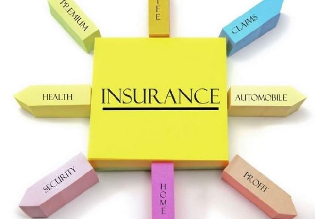 Phí bảo hiểm là gì? Những thông tin liên quan tới phí bảo hiểm - Ảnh 2