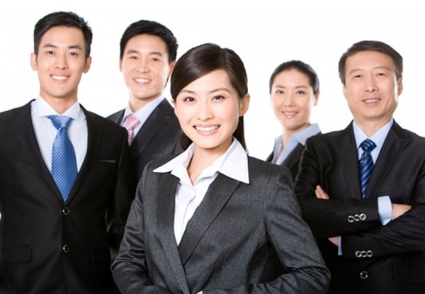 Quy trình tuyển dụng trưởng nhóm kinh doanh bảo hiểm hiệu quả nhất - Ảnh 3