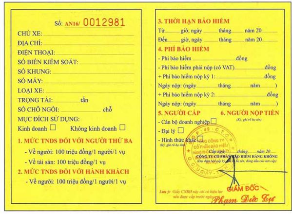 Bảo Hiểm Thân Vỏ Ô Tô – Lợi Ích, Quyền Lợi Và Cơ Hội Nghề Nghiệp Trong Ngành Bảo Hiểm - Ảnh 3