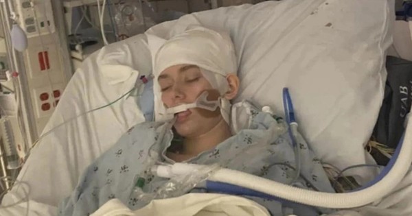 Âm Mưu Trục Lợi Bảo Hiểm: Khi Bác Sĩ Dùng Chì Đầu Độc Vợ Và Cái Giá Phải Trả