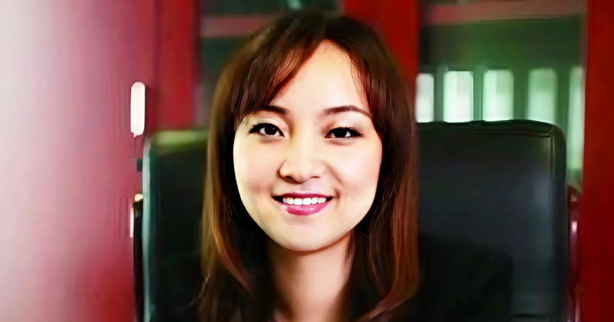 Vụ Án Lừa Đảo Bảo Hiểm Chấn Động: Cựu Giám Đốc Lãnh Án Chung Thân, Tịch Thu Toàn Bộ Tài Sản