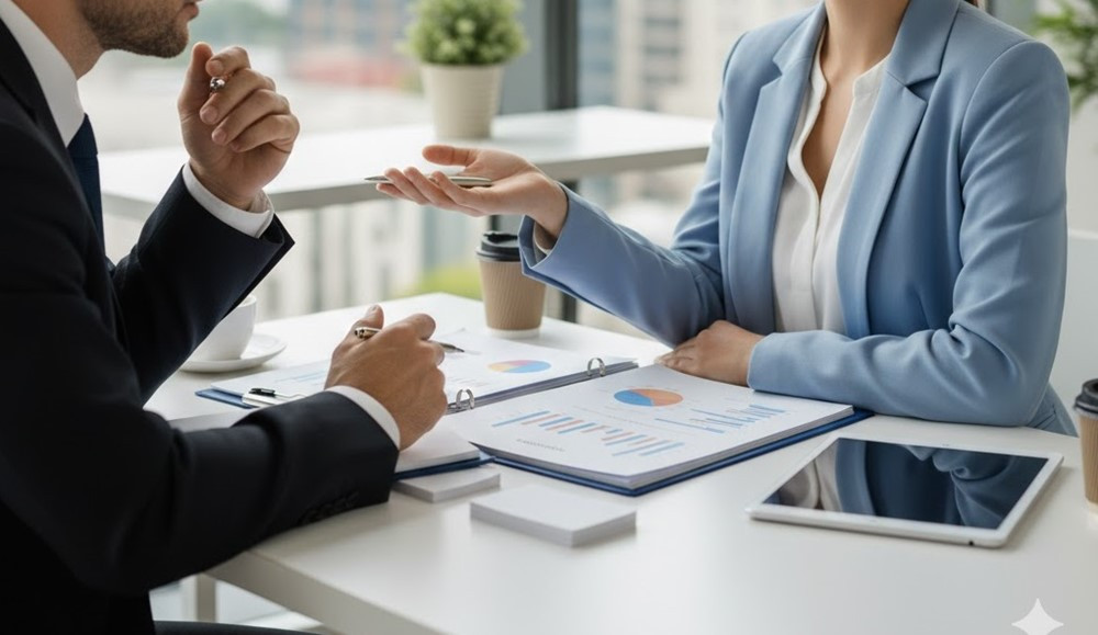 Vụ &Aacute;n Lừa Đảo Bảo Hiểm Chấn Động: Cựu Gi&aacute;m Đốc L&atilde;nh &Aacute;n Chung Th&acirc;n, Tịch Thu To&agrave;n Bộ T&agrave;i Sản - Ảnh 1