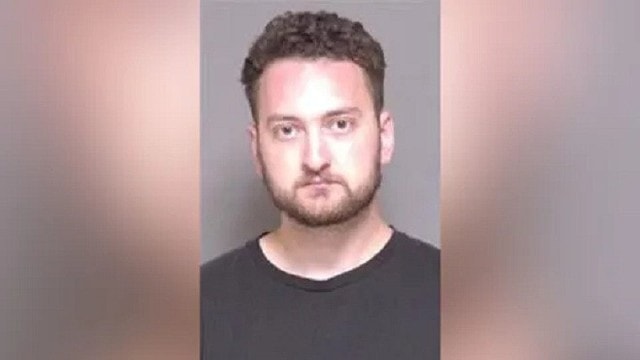 V&eacute;n M&agrave;n &Acirc;m Mưu T&agrave;n Độc: B&aacute;c Sĩ Đầu Độc Vợ V&igrave; Khoản Tiền Bảo Hiểm 26 Tỷ - Ảnh 3