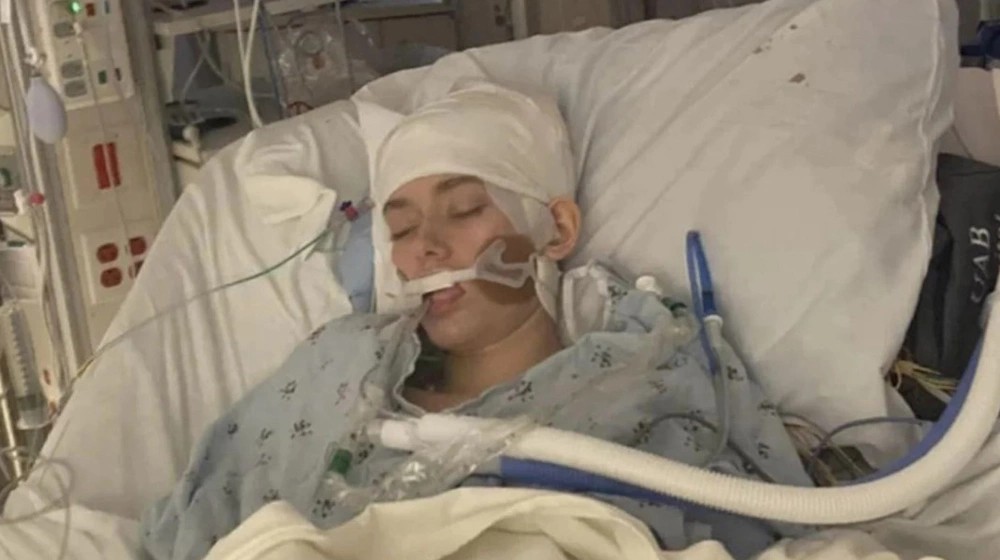 &Acirc;m Mưu Trục Lợi Bảo Hiểm: Khi B&aacute;c Sĩ D&ugrave;ng Ch&igrave; Đầu Độc Vợ V&agrave; C&aacute;i Gi&aacute; Phải Trả - Ảnh 2