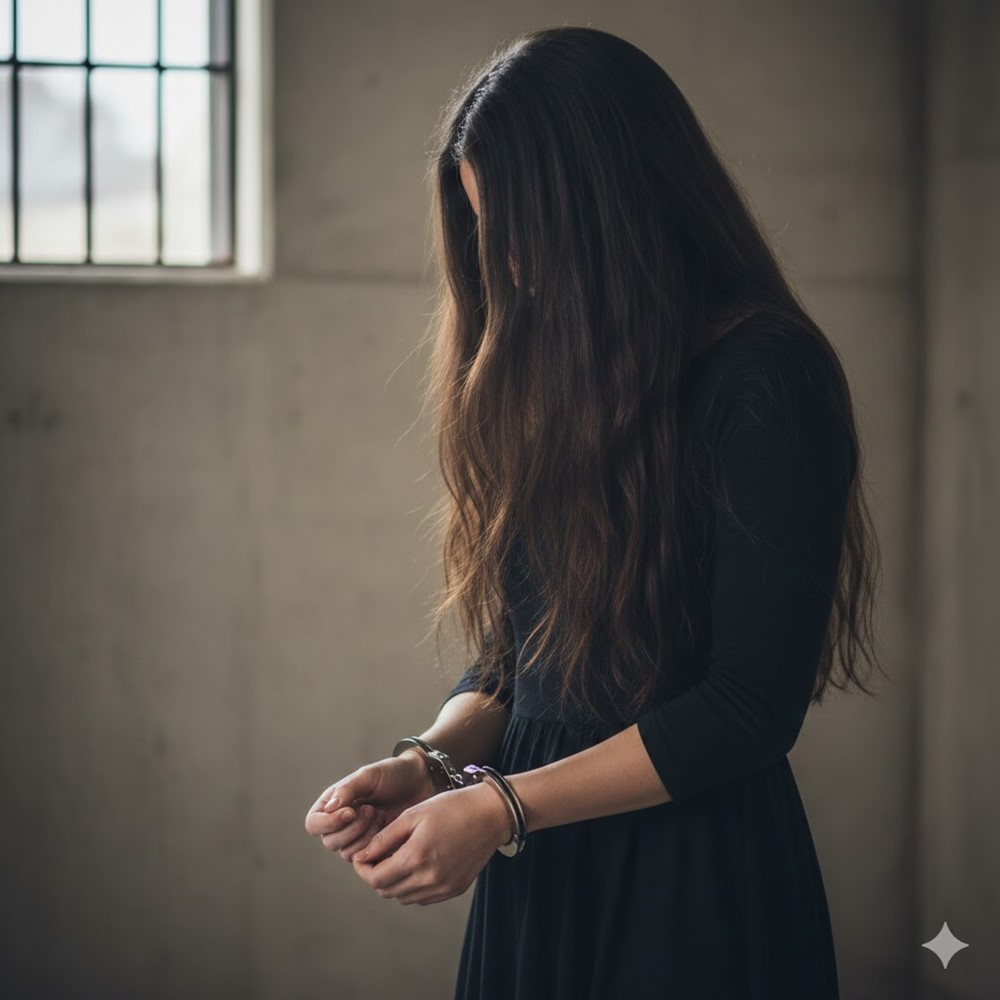 Vụ &Aacute;n Lừa Đảo Bảo Hiểm Chấn Động: Cựu Gi&aacute;m Đốc L&atilde;nh &Aacute;n Chung Th&acirc;n, Tịch Thu To&agrave;n Bộ T&agrave;i Sản - Ảnh 3