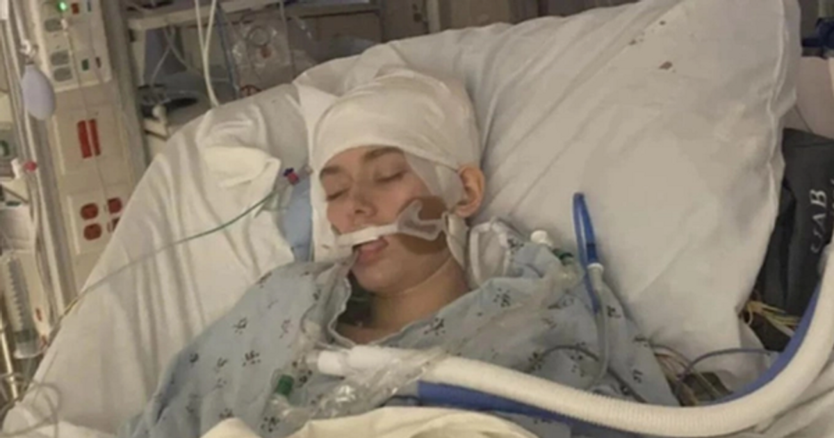 Vén Màn Âm Mưu Tàn Độc: Bác Sĩ Đầu Độc Vợ Vì Khoản Tiền Bảo Hiểm 26 Tỷ