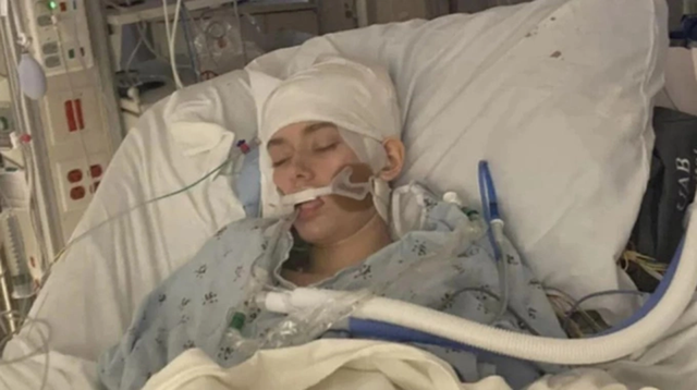 V&eacute;n M&agrave;n &Acirc;m Mưu T&agrave;n Độc: B&aacute;c Sĩ Đầu Độc Vợ V&igrave; Khoản Tiền Bảo Hiểm 26 Tỷ - Ảnh 1