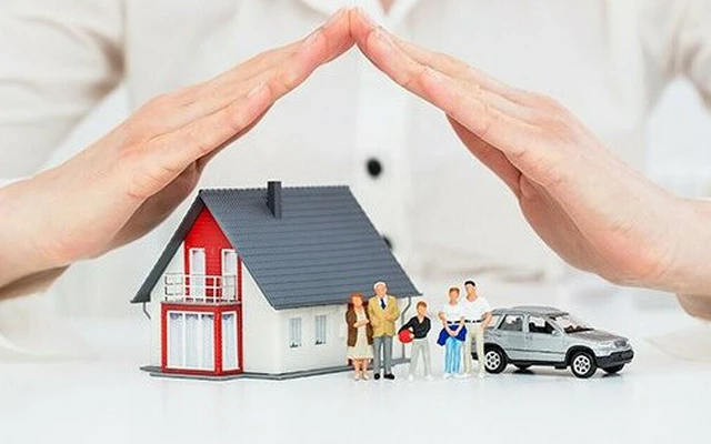 Ngành Bảo Hiểm 2026: Cập Nhật Nóng Về Thủ Tục Thi Chứng Chỉ Mới!